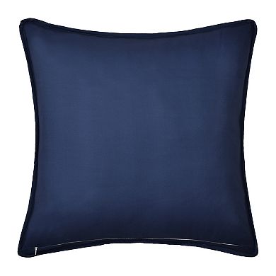 Royal Court Dalton Euro Sham