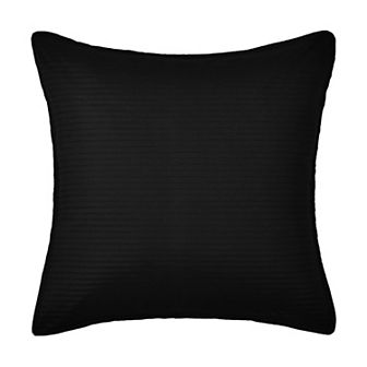 Royal Court Dalton Euro Sham