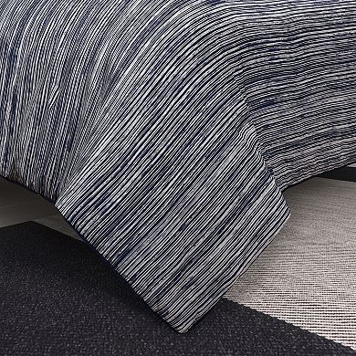 Royal Court Dalton Comforter Set with Shams