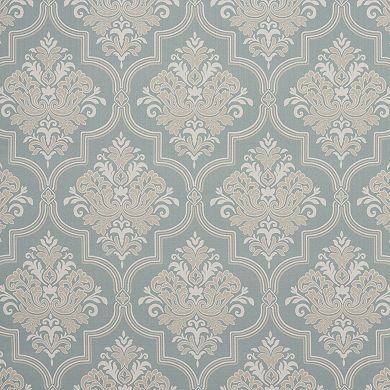 Royal Court Tranquility Comforter Set