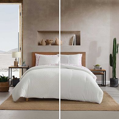 Wrangler Sedona Geometric Comforter Set