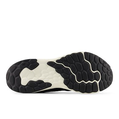 New Balance® Fresh Foam Arishi v4 Men's Cushioned Running Shoes