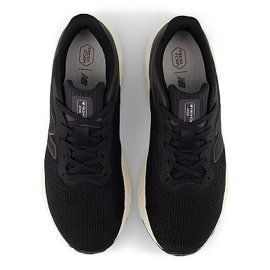 New Balance® Fresh Foam Arishi v4 Men's Cushioned Running Shoes