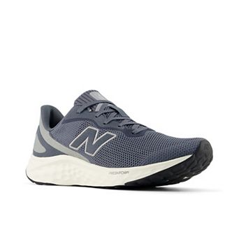 New Balance® Fresh Foam Arishi v4 Men's Cushioned Running Shoes
