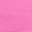 Bubblegum