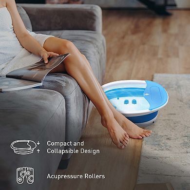 Pursonic Total Relaxation Bundle