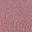 Pink Blue Yellow