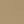 Fuchsia Gry Khaki Blk