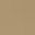 Fuchsia Gry Khaki Blk