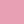 Pink And Purple