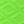 Fluorescent Green