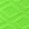 Fluorescent Green