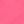 Fluorescent Pink