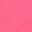 Fluorescent Pink