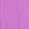 Black Purple