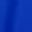 Black Royal Blue