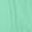Black Turquoise Green