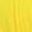 Black Yellow