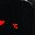 Black Red