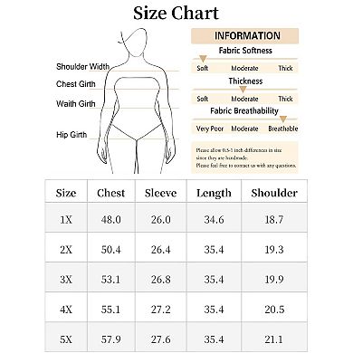 Women's Plus Size Parka Jacket Faux Fur Hood Drawstring Waist Fleece Lined Zipper Winter Coat
