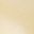 Beige Yellow