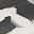 Black White Blocks