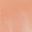 Orange Pink