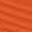 Orange Yellow
