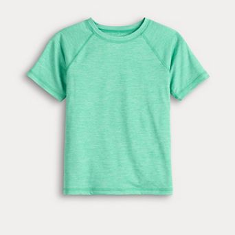 Boys 4-12 Jumping Beans® Essential Active Tee