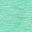 Bright Green