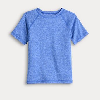 Boys 4-12 Jumping Beans® Essential Active Tee