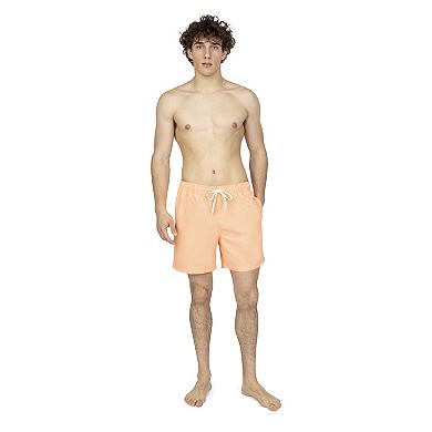 Men's Trinity Coast 6-Inch Swim Bottoms