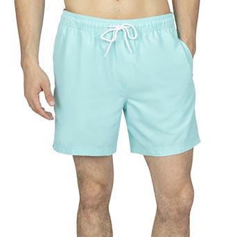 Men's Trinity Coast 6-Inch Swim Bottoms