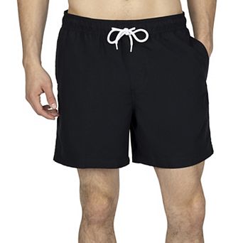 Men's Trinity Coast 6-Inch Swim Bottoms