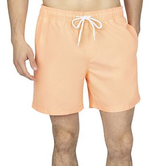 Men's Trinity Coast 6-Inch Swim Bottoms