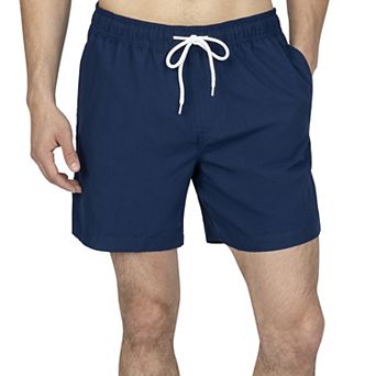 Men's Trinity Coast 6-Inch Swim Bottoms