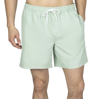 Men's Trinity Coast 6-Inch Swim Bottoms