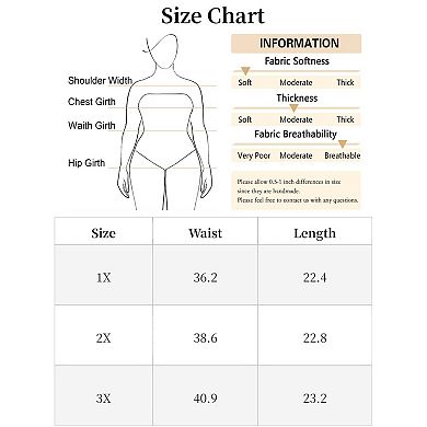 Women's Plus Size 2Pcs Halter Backless Top and Pleated Maxi Skirt Set Suit Outfit Elegant Night Out