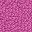 Dark Pink
