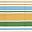 Yellow Blue Green