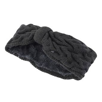 Comfortable Headband Bow Headband 1 pc
