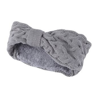 Comfortable Headband Bow Headband 1 pc