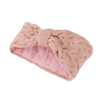 Comfortable Headband Bow Headband 1 pc