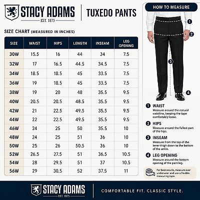 chinese dress ladies Men's Dress Pants main image 0