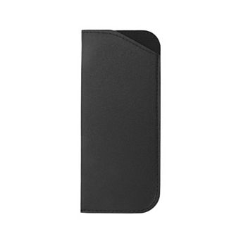 Eyeglass Pouch Portable Eyeglasses Storage 1 pc