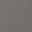 Deep Gray