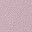 Gray Purple