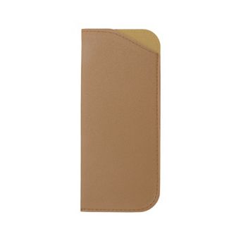 Eyeglass Pouch Portable Eyeglasses Storage 1 pc