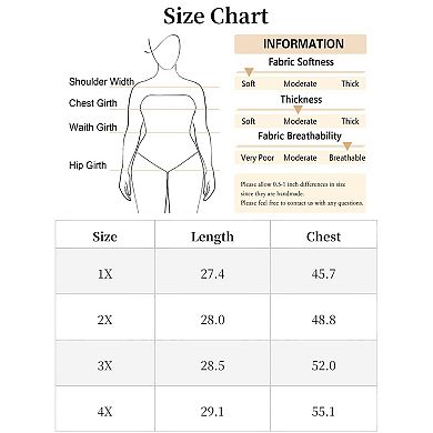 Plus Size Sweater for Women Long Sleeve V Neck Fall Knit Casual Basic Pullover Sweater Tops