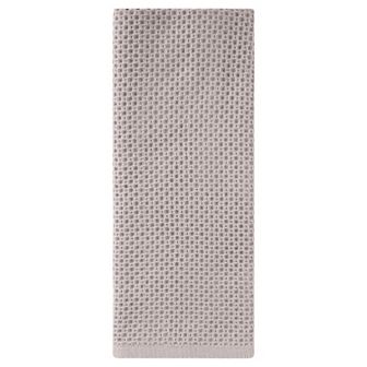 Cotton Hand Towel, Waffle Hand Towel, Soft Towel for Bathroom, Hotel 1 pc 74x33cm